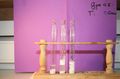 gal/LES_CINQUIEMES/ACTIVITE DIGESTION IN VITRO/Groupe_05/Groupe05_T_00h20min/_thb_Groupe05_T_00h_20min_9.JPG